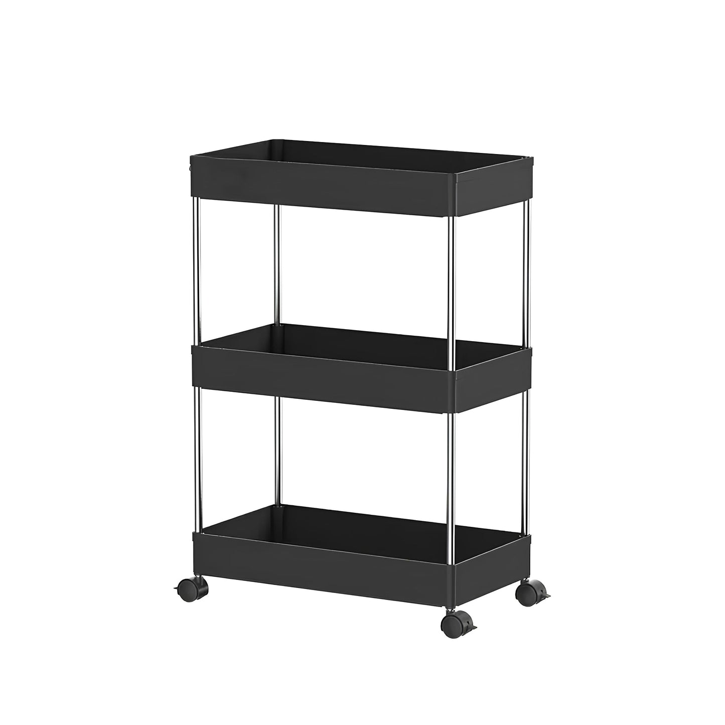 https://cdn.shopify.com/s/files/1/0738/5209/2699/files/3-Layer-Black.jpg?v=1739443354