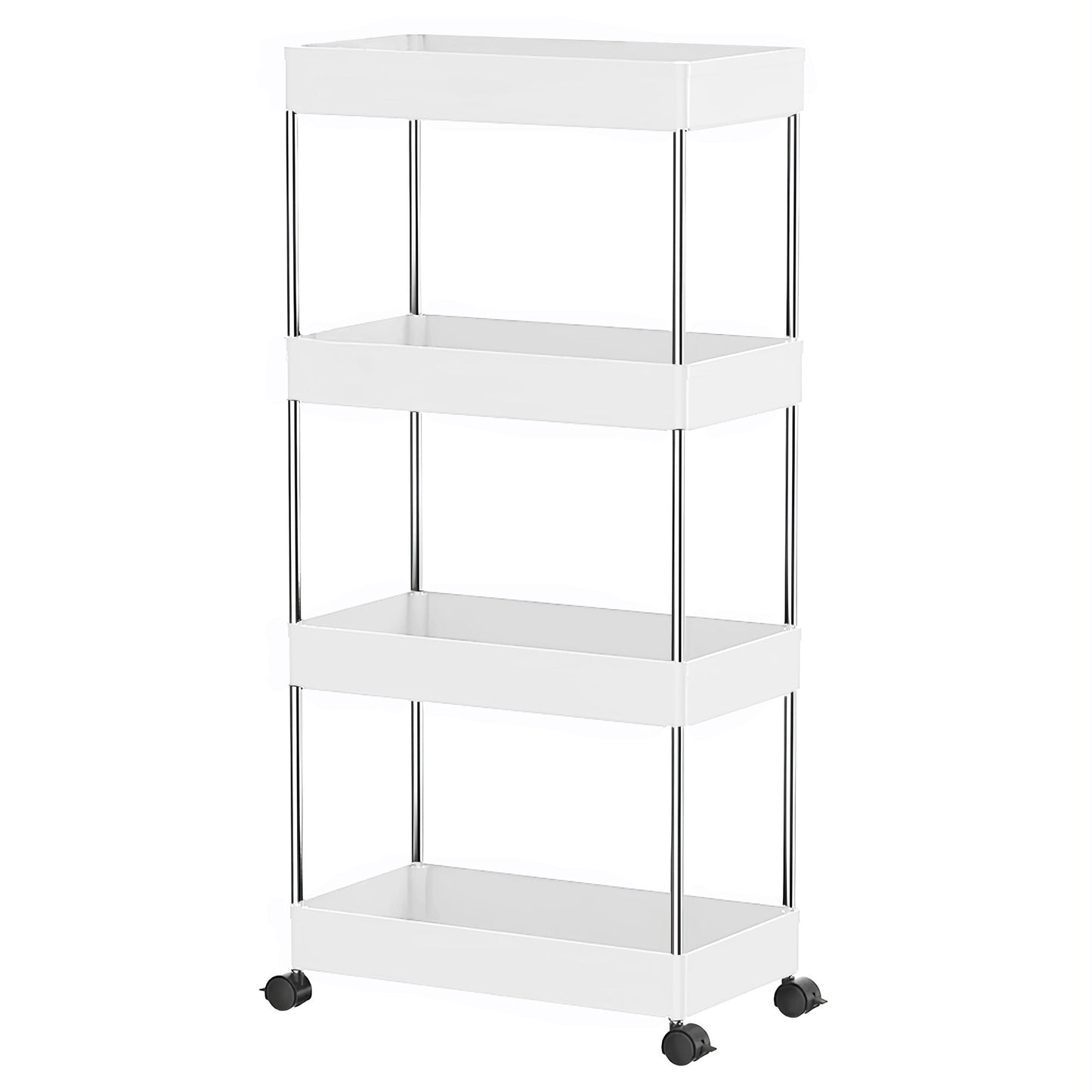 https://cdn.shopify.com/s/files/1/0738/5209/2699/files/4-Layer-White.jpg?v=1739443354
