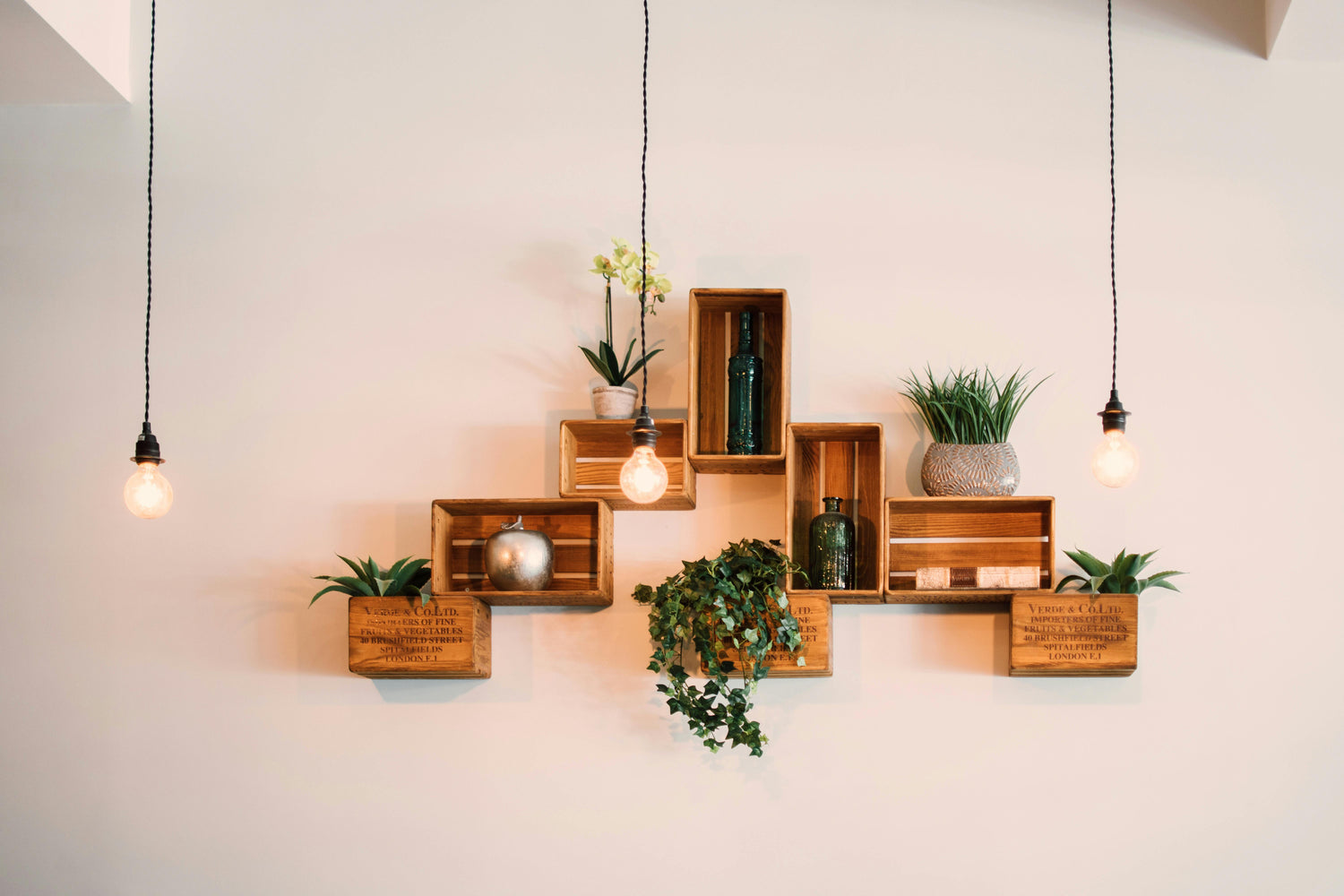 Home Decore