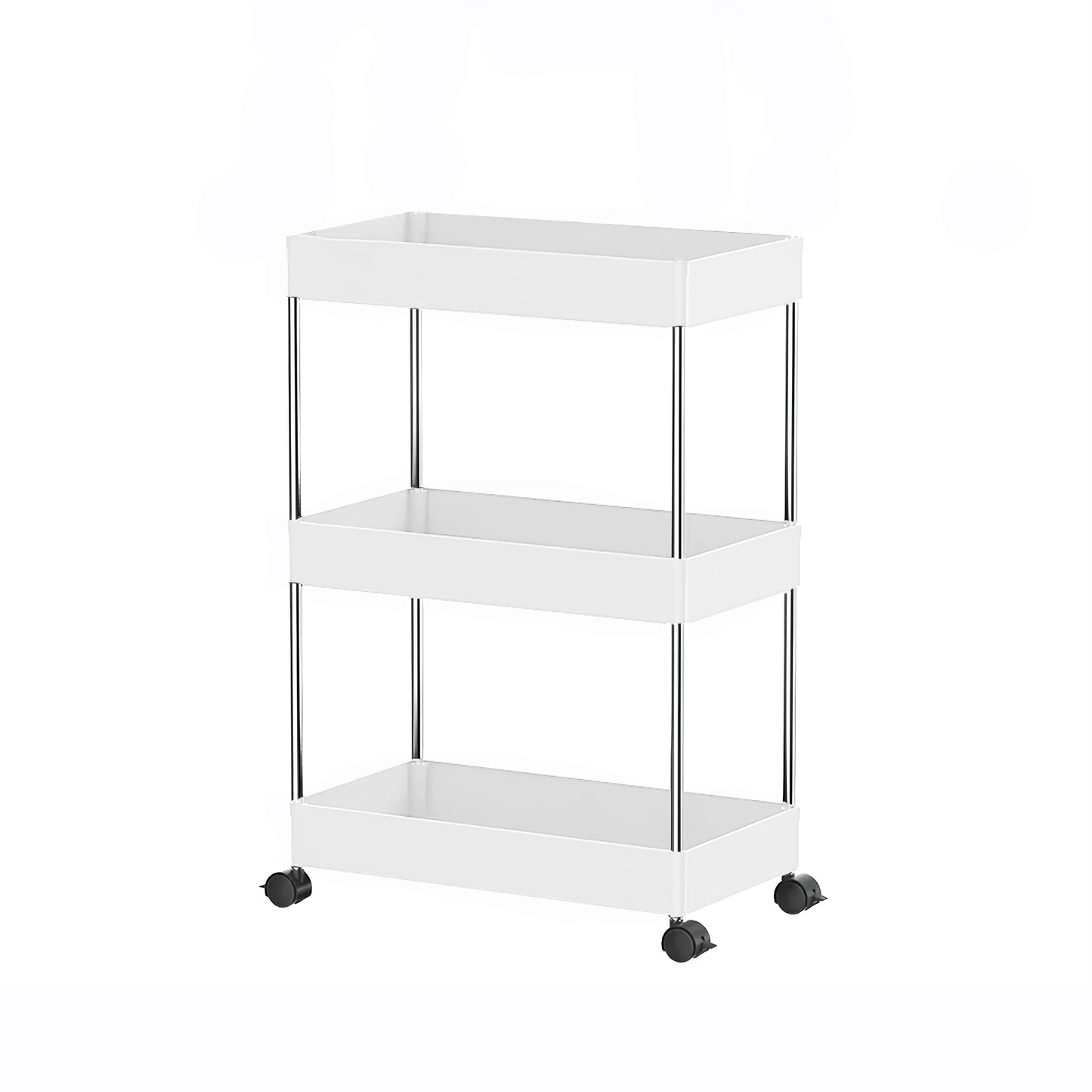 https://cdn.shopify.com/s/files/1/0738/5209/2699/files/3-Layer-White.jpg?v=1739443354