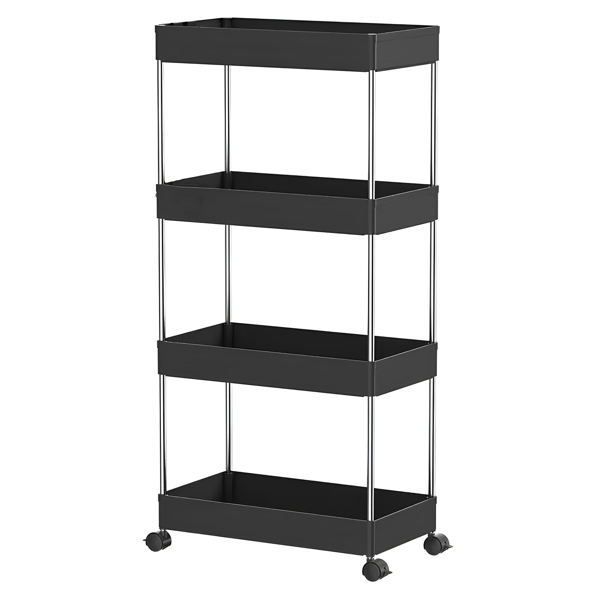 https://cdn.shopify.com/s/files/1/0738/5209/2699/files/4-Layer-Black.jpg?v=1739443354