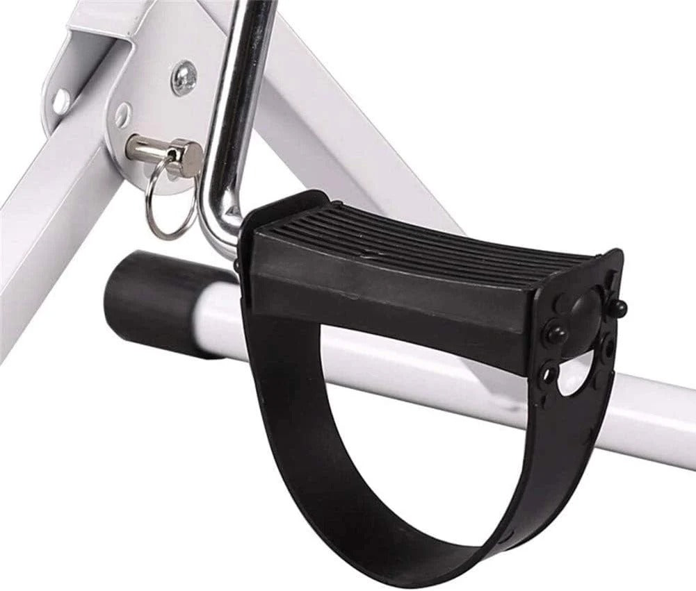 Mini Exercise Pedal Cycle, Pedal Exercise Bike