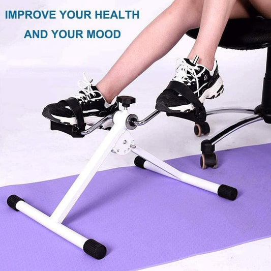 Mini Exercise Pedal Cycle, Pedal Exercise Bike