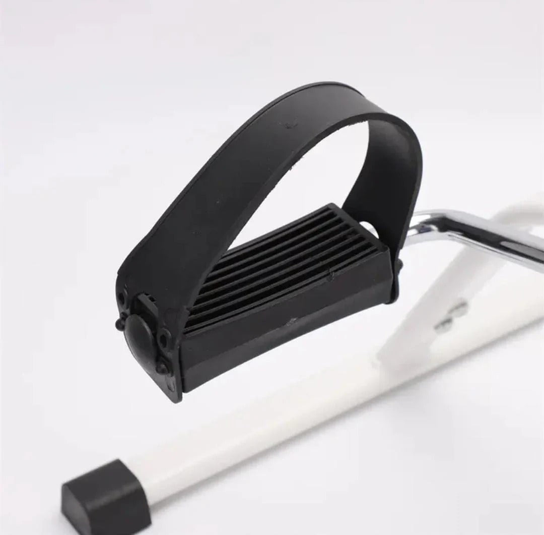 Mini Exercise Pedal Cycle, Pedal Exercise Bike