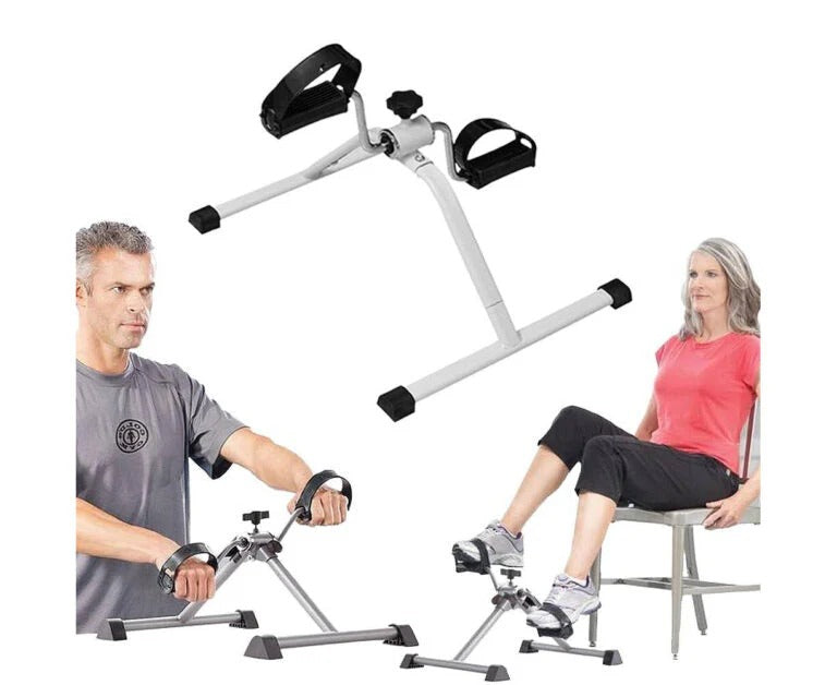 Mini Exercise Pedal Cycle, Pedal Exercise Bike