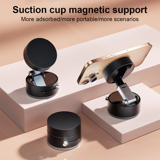 Magnetic Mobile Holder