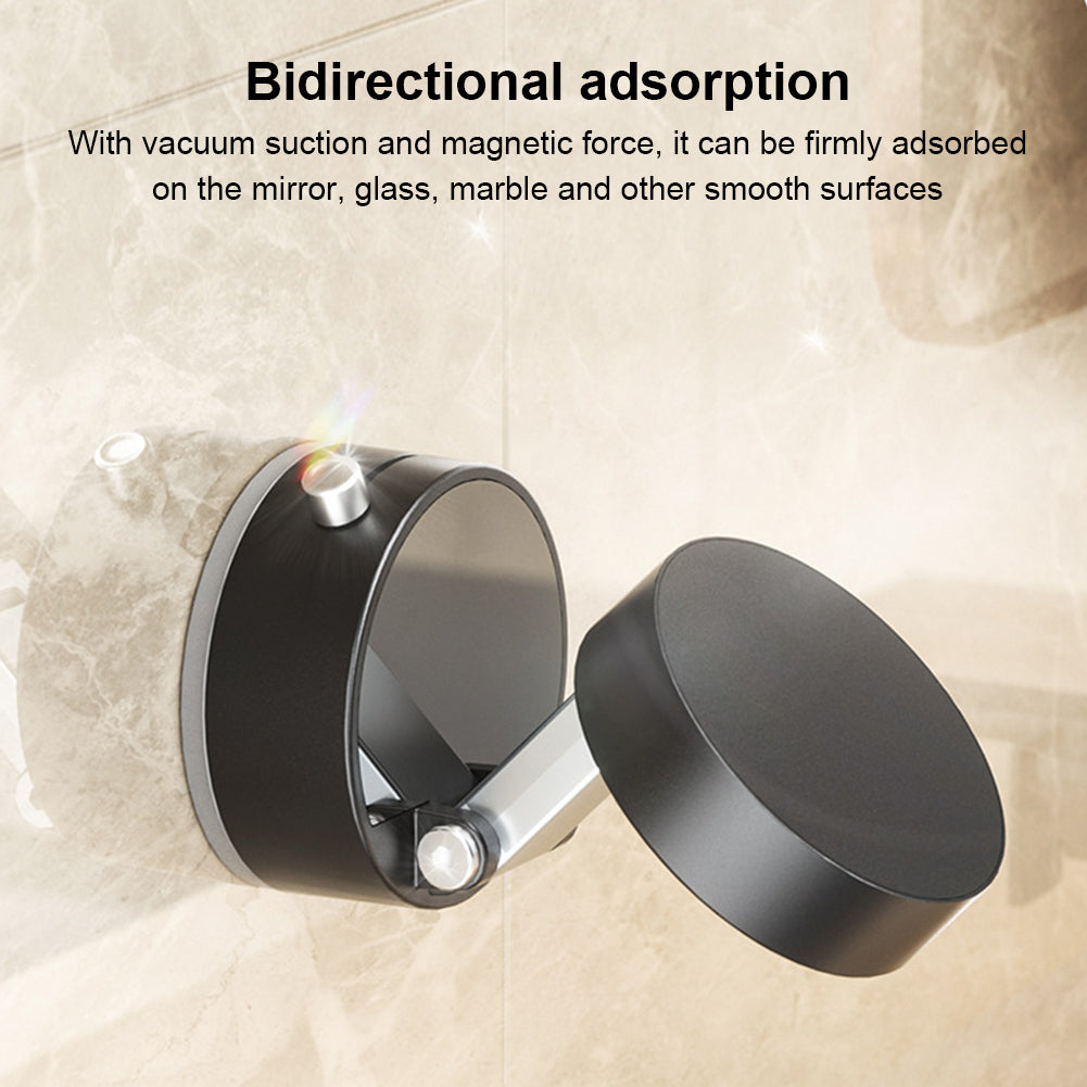 Magnetic Mobile Holder